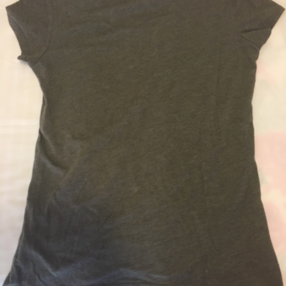 Beautiful and the Beast tee - Picture 2 of 2